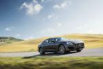 Maserati Quattroporte S Q4 GranSport 2017 года